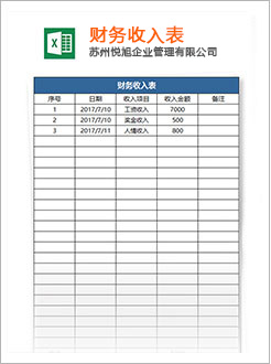 本溪代理记账